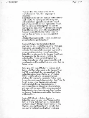 p. 29