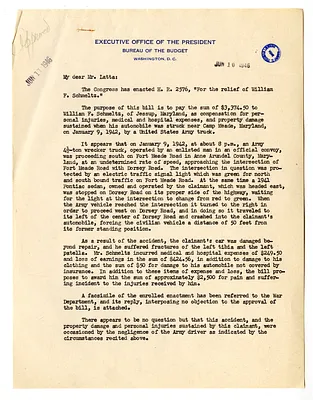 p. 58