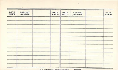 p. 38