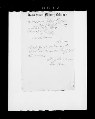 p. 25