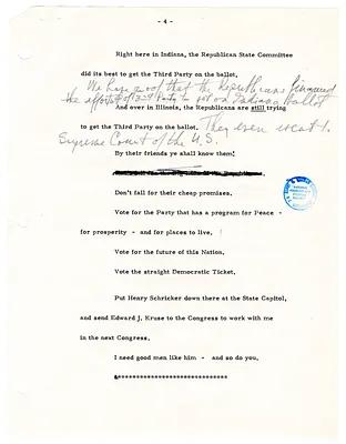p. 5