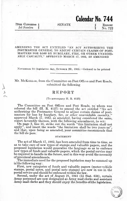 p. 17