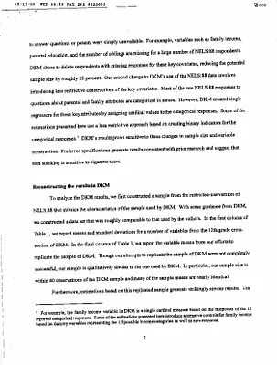 p. 10