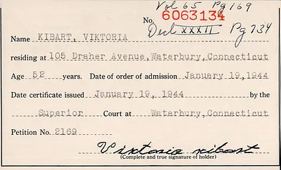 p. 43