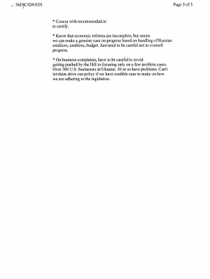 p. 23