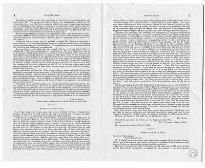 p. 32