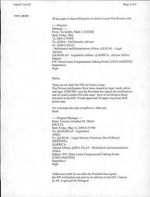 p. 17