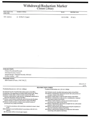 p. 54