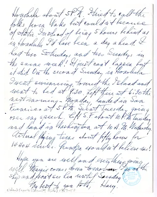 p. 4