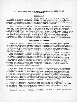 p. 50