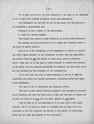 p. 12