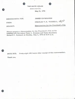 p. 45