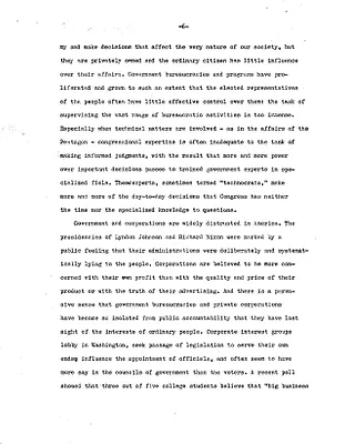 p. 48