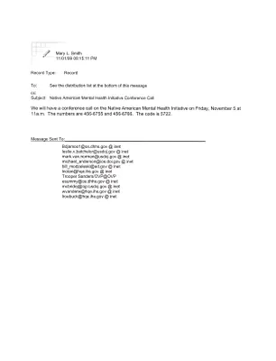 p. 15