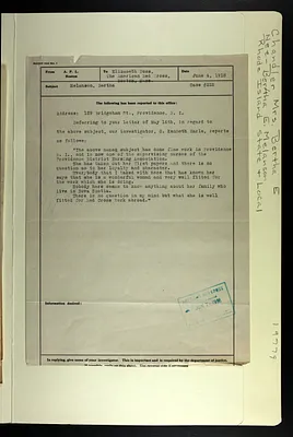 p. 27