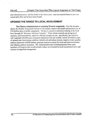 p. 31