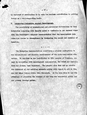 p. 14