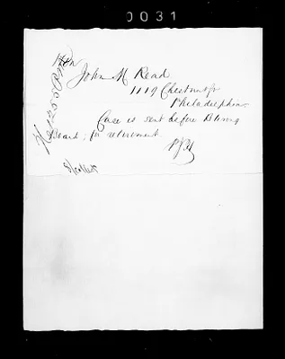p. 43