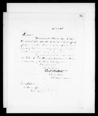 p. 41