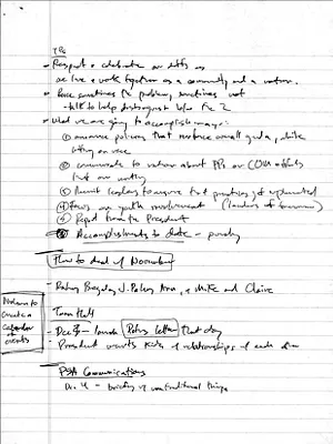 p. 5
