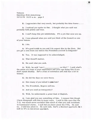 p. 53