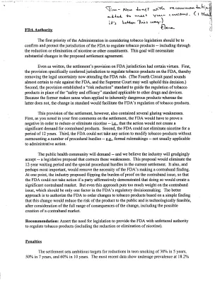 p. 58