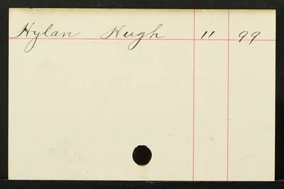 p. 17