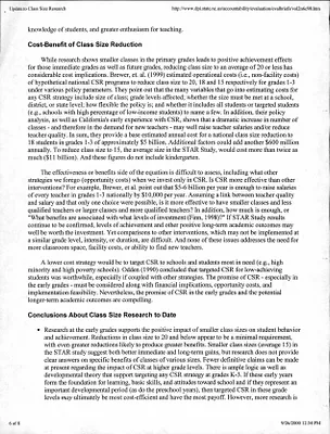 p. 6