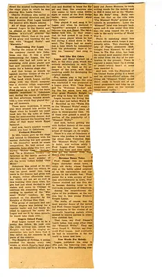 p. 9