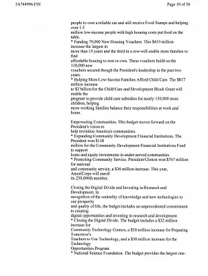 p. 10