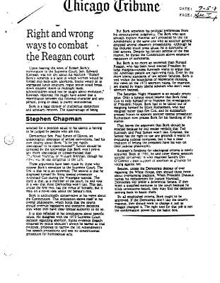 p. 52
