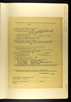 p. 57