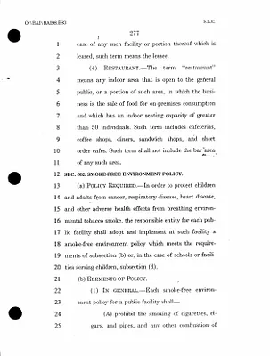 p. 43