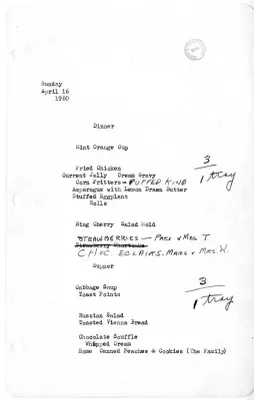 p. 2