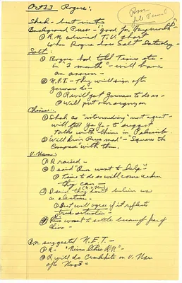 p. 7
