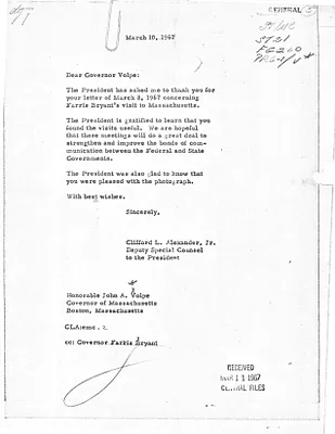 p. 41