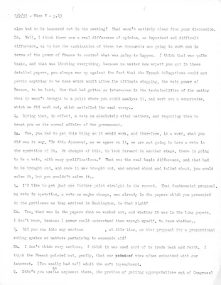 p. 13