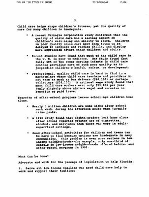 p. 18