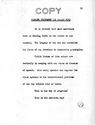 p. 20