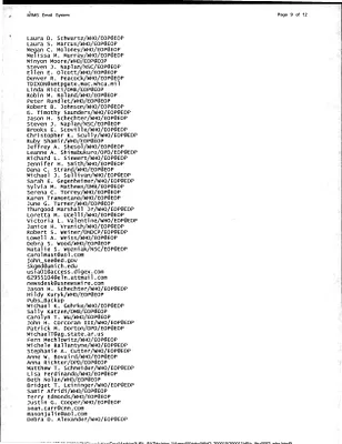 p. 42