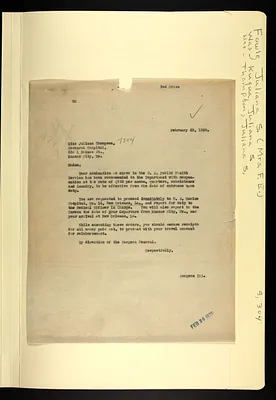 p. 48