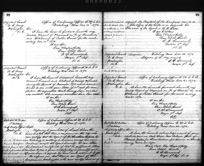 p. 34