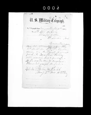p. 15