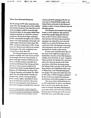 p. 28