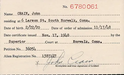 p. 28