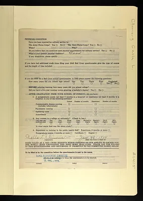 p. 23