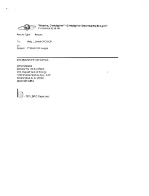 p. 52