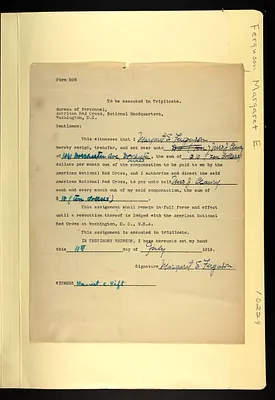 p. 52