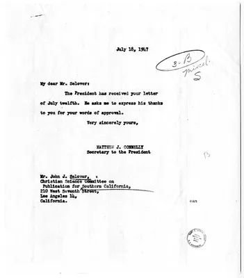 p. 1