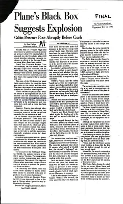 p. 21